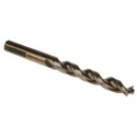 DeWALT High Speed Steel Metal Drill Bits 12.5 mm Shank, 151 mm Overall Length DT5061-QZ
