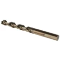 DeWALT High Speed Steel Metal Drill Bits 12.5 mm Shank, 151 mm Overall Length DT5061-QZ