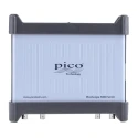 Pico Technology PC Based Oscilloscope 60 MHz Bandwidth 2 Channel 16-Bit Resolution USB Powered PicoScope 5242D