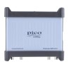 Pico Technology PC Based Oscilloscope 60 MHz Bandwidth 2 Channel 16-Bit Resolution USB Powered PicoScope 5242D