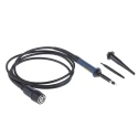 Pico Technology PC Based Oscilloscope 60 MHz Bandwidth 2 Channel 16-Bit Resolution USB Powered PicoScope 5242D