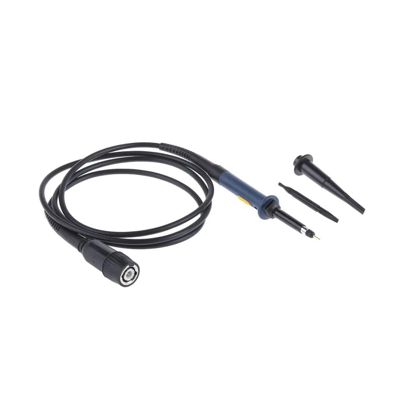 Pico Technology PC Based Oscilloscope 60 MHz Bandwidth 2 Channel 16-Bit Resolution USB Powered PicoScope 5242D