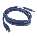 Pico Technology PC Based Oscilloscope 60 MHz Bandwidth 2 Channel 16-Bit Resolution USB Powered PicoScope 5242D
