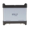 Pico Technology PicoScope 5000D Series PC Based Oscilloscope 200 MHz 2-Channel PicoScope 5244D