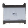 Pico Technology PicoScope 5000D Series PC Based Oscilloscope 200 MHz 2-Channel PicoScope 5244D