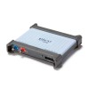 pico Technology PicoScope 5000D Series 100 MHz PC Based Oscilloscope 16-Channel PicoScope 5243D MSO