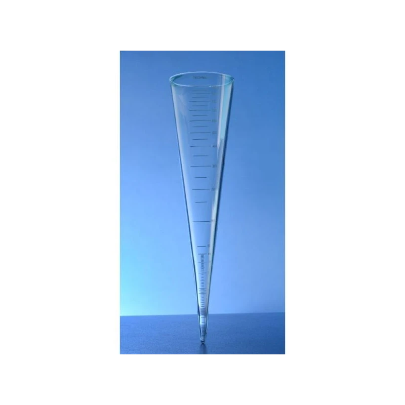  cones-imhoff-sediment-blunt-tip-8956-1