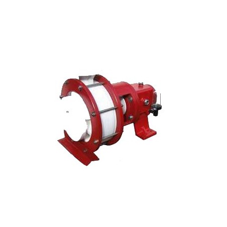 polypropylene-pumps-alfa-160r-8173