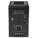 Omron S8VK-X Switched Mode DIN Rail Power Supply 28V DC, 5A, 120W, IP20, -40°C to 70°C Operating Temperature S8VK-X12024-EIP