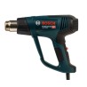 Bosch Corded Heat Gun 2.3kW Power 230V Voltage 650°C Max Operating Temperature GHG 23-66 06012A6300