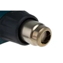 Bosch Corded Heat Gun 2.3kW Power 230V Voltage 650°C Max Operating Temperature GHG 23-66 06012A6300