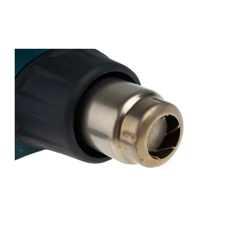 Bosch Corded Heat Gun 2.3kW Power 230V Voltage 650°C Max Operating Temperature GHG 23-66 06012A6300
