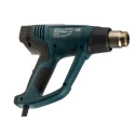 Bosch Corded Heat Gun 2.3kW Power 230V Voltage 650°C Max Operating Temperature GHG 23-66 06012A6300