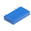 Celduc Solid State Relay SLD0x205 Series 4 A Load, PCB Mount, 32 V Load, 32 V dc Control SLD0x205