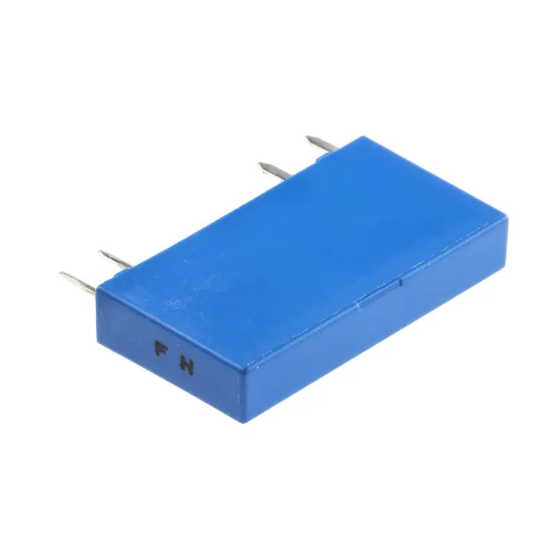 Celduc Solid State Relay SLD0x205 Series 4 A Load, PCB Mount, 32 V Load, 32 V dc Control SLD0x205