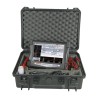 Sefram Data Acquisition Carrying Case for DAS60 Model DAS60