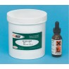 Acc Silicones White Potting Compound Silicone SE 2005 Dual Cartridge Viscous Liquid 1000 g 740010300