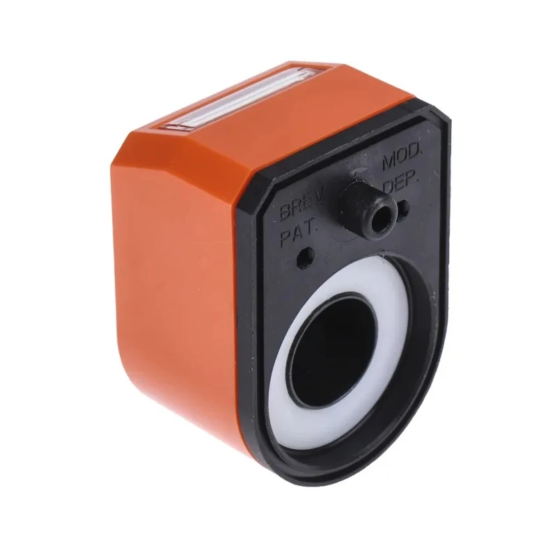 Elesa 4 Digit Mechanical Position Indicator Counter, Clockwise Rotation, 85mm Digit Height DD51