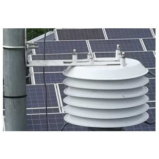 ambient-temperature-and-relative-humidity-sensor-8957