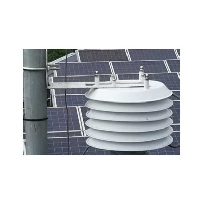 ambient-temperature-and-relative-humidity-sensor-8957