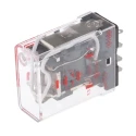 RS PRO PCB Power Relay 24V DC Coil 15A Switching Current SPDT 450-0295