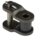 Renold SD (Red Box) 20B-1 Connecting Link Steel Roller Chain Link SD20B1S12