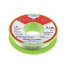 Felder Lottechnik Lead Free Solder Wire 1 mm Diameter, 217 °C Melting Point 18.841.01037