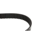 RS PRO HTD Timing Belt 130 Teeth, 1.04 m Length, 30 mm Width, Fibreglass Cord, Rubber Material 175-5172
