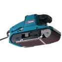 Makita Corded Belt Sander 100 x 610 mm 1010W 230V Brushed Motor 9404/2