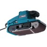 Makita Corded Belt Sander 100 x 610 mm 1010W 230V Brushed Motor 9404/2