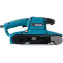 Makita Corded Belt Sander 100 x 610 mm 1010W 230V Brushed Motor 9404/2