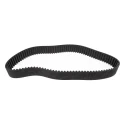 RS PRO Rubber Timing Belt 100 Teeth, 14 mm Pitch, Temperature Range -30°C to 80°C 175-5181