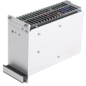 Eplax 150W Rack Mount Switching Power Supply 24V DC, 6.25A, 94-253V AC Input 116-031512D
