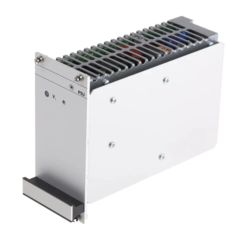 Eplax 150W Rack Mount Switching Power Supply 24V DC, 6.25A, 94-253V AC Input 116-031512D