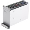 Eplax 150W Rack Mount Switching Power Supply 24V DC, 6.25A, 94-253V AC Input 116-031512D