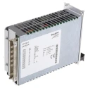 Eplax 150W Rack Mount Switching Power Supply 24V DC, 6.25A, 94-253V AC Input 116-031512D