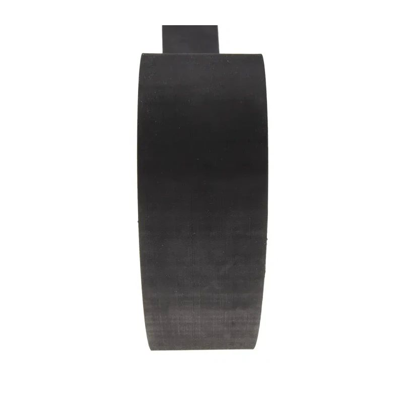RS PRO Rubber Timing Belt 100 Teeth, 14 mm Pitch, Temperature Range -30°C to 80°C 175-5181