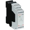 Dold 3 Phase DPDT Monitoring Relay DIN Rail Mount MK9056N.12 AC50/60Hz 380-500V