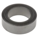 Fair-Rite Ferrite Ring Toroid Core 78 Material 23 mm Height 12.7 mm Inside Diameter 35.55 mm Outside Diameter 5978002701