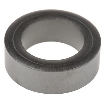 Fair-Rite Ferrite Ring Toroid Core 78 Material 23 mm Height 12.7 mm Inside Diameter 35.55 mm Outside Diameter 5978002701