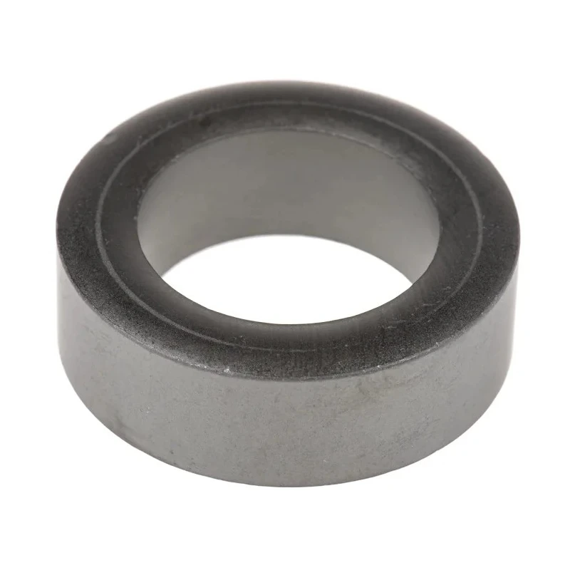 Fair-Rite Ferrite Ring Toroid Core 78 Material 23 mm Height 12.7 mm Inside Diameter 35.55 mm Outside Diameter 5978002701