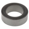 Fair-Rite Ferrite Ring Toroid Core 78 Material 23 mm Height 12.7 mm Inside Diameter 35.55 mm Outside Diameter 5978002701