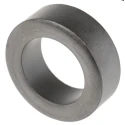 Fair-Rite Ferrite Ring Toroid Core 78 Material 23 mm Height 12.7 mm Inside Diameter 35.55 mm Outside Diameter 5978002701