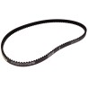 RS PRO High Torque Durable Rubber Timing Belt 120 Teeth 600 mm Length 9 mm Width HTD Series 175-5225