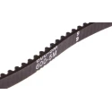 RS PRO High Torque Durable Rubber Timing Belt 120 Teeth 600 mm Length 9 mm Width HTD Series 175-5225