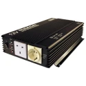 Mascot 2000W Power Inverter, 30V DC Input, 230V AC Output 2387000040