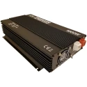 Mascot 2000W Power Inverter, 30V DC Input, 230V AC Output 2387000040