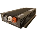 Mascot 2000W Power Inverter, 30V DC Input, 230V AC Output 2387000040