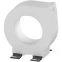 Siemens SIRIUS Series Toroidal Ring Current Transformer 40A Primary, 150A Secondary, Screw Terminal, Chassis and 3UL2303-1A