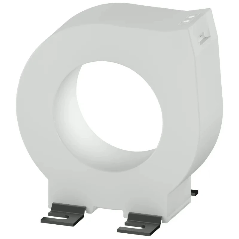 Siemens SIRIUS Series Toroidal Ring Current Transformer 40A Primary, 150A Secondary, Screw Terminal, Chassis and 3UL2303-1A